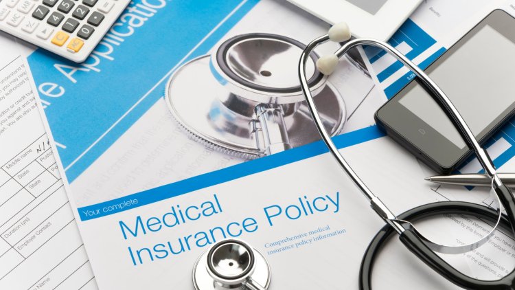 The Pros and Cons of Different Health Insurance Plans in Dallas
