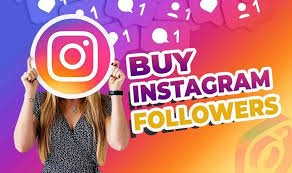 Boost Your Instagram Presence: Why Buying 1,000 Instagram Followers is a Smart Move