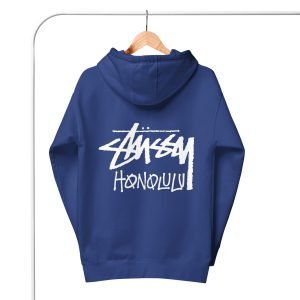 Stussy Sweatpants Guide: Stay Comfy Without Losing Your Style