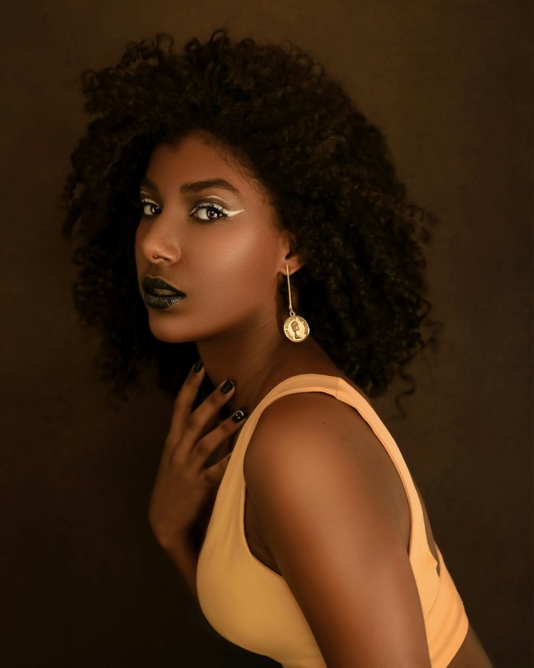Lace Front Wigs Styling Tips: From Everyday Wear to Special Events
