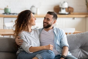 How Fast Does Levitra Work and How Long Does It Last?