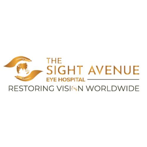 ReLEx SMILE Surgery Cost & Vision Correction