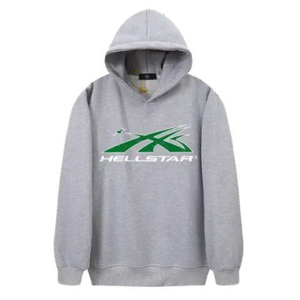 Hellstar: The Low-Key Brand Redefining Streetwear Cool