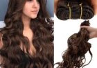 Combining Braids and Extensions: Expert Tips from Professional Stylists