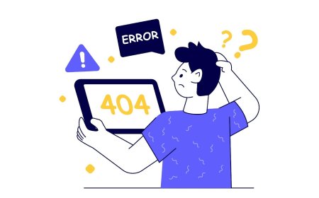 How Event Networking Apps Improve Attendee Engagement by 3X