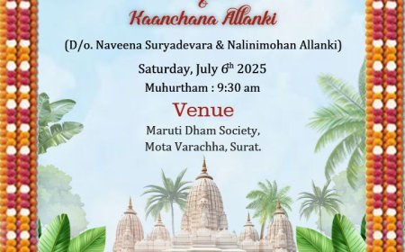 Create Fun Couple Caricatures Online for Free in Minutes