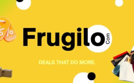 Discover the Benefits of Using fanny vouchers for Everyday Savings