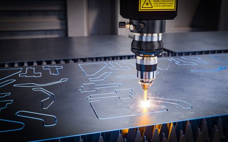 The Art of Personalization: How Laser Engraving is Revolutionizing Gifts in Dubai