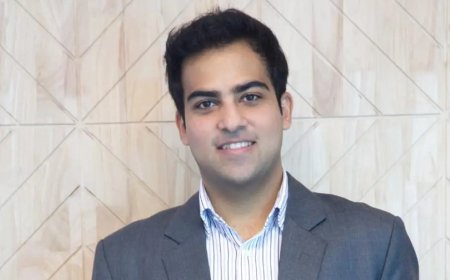 Hurun & IDFC First Celebrate Entrepreneurial Excellence