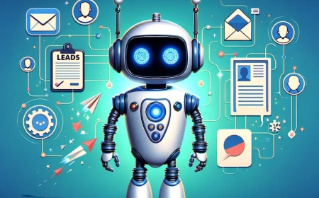 Chatbot Lead Generation: Elevate Engagement & Multiply Conversions