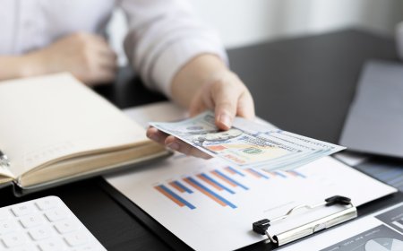 Free Payroll Check Generator: Create Printable Payroll Checks Instantly Online