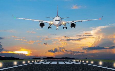 Emirates Airlines Lagos Office in Nigeria +1-888-839-0502