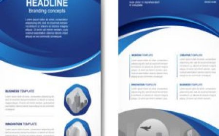 Smart Branding Starts Here: Roll Up Standee Buy Online