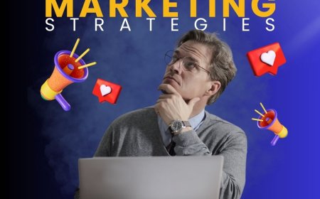 Webinfomatrix – Full Stack SEO Services Provider