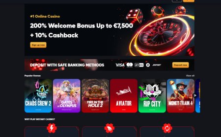 Ruleta: Cum să pariezi inteligent și să-ți crești șansele