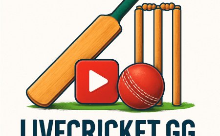 Is LiveCricket faster than other platforms?