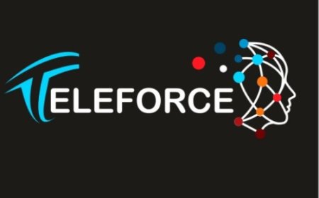 Work Feels Harder Than It Should