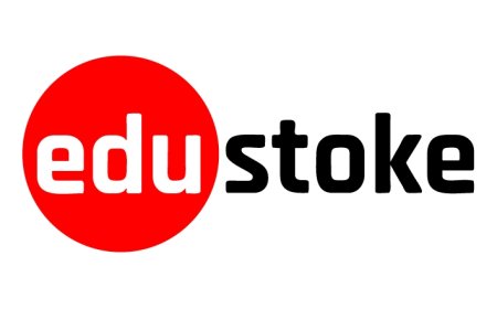 Best Schools in Chennai