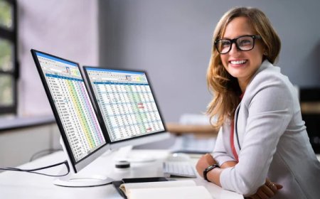 In-House vs. Outsourced Medical Billing: Which One Is Right for You?