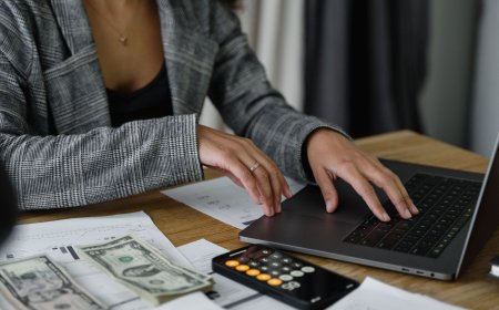 Instant & Accurate Payroll Check Generator Tool