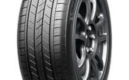 Budget Tyres Milton Keynes: Your Guide to the Best Budget Tyres in Milton Keynes
