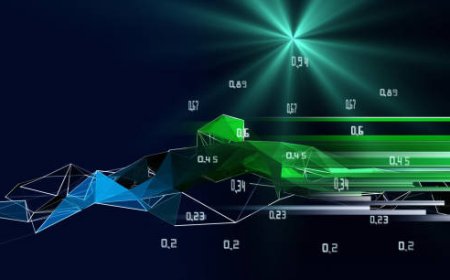 Microsoft Dynamics 365 for Seamless Operations