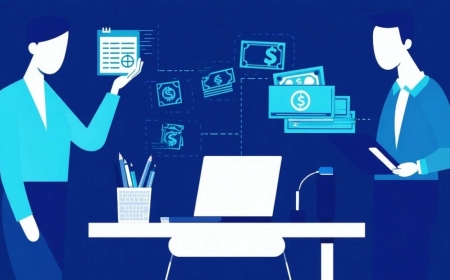 Top Payroll Mistakes Global Startups Make—And How to Avoid Them