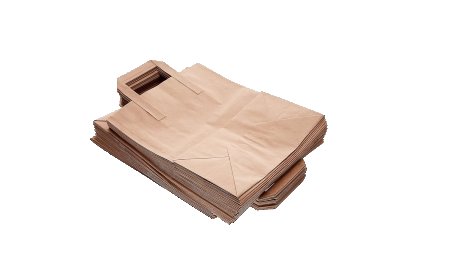 Sustainable Packaging Materials: What Actually Works in Desert Climates