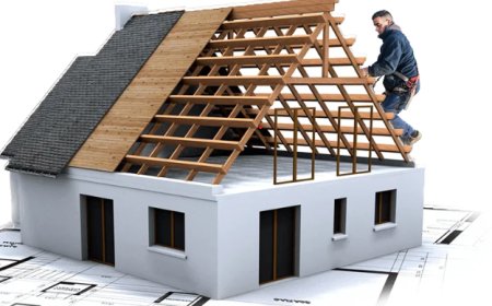 Best Roofing Services in Dartford for Every Type of Roof