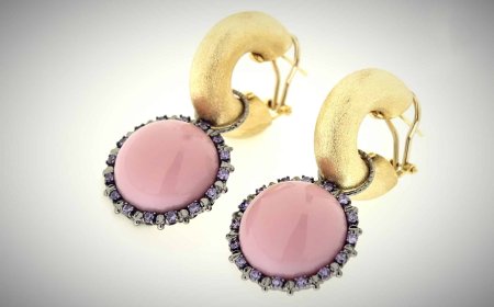 Buying in Bulk: What to Know About the 1 Kg Gold Price Dubai