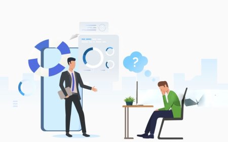 Mistakes Startups Make When Hiring App Developers