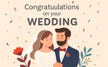 How HR Teams Can Build a Culture of Recognition with Group Cards from Sendwishonline.com