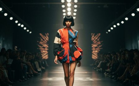 BaddieHub Outfits That Prove You Don’t Need to Follow Trends