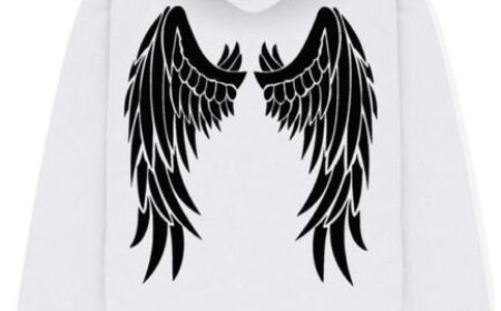 Latest Keinemusik Clothing 2025