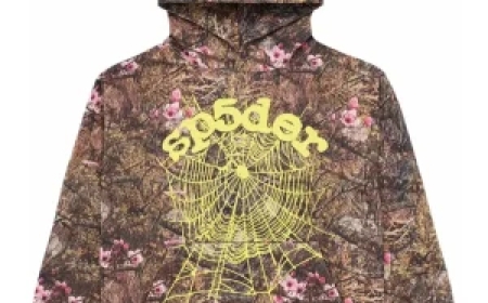 Dark Spider Hoodie for Superhero Enthusiasts