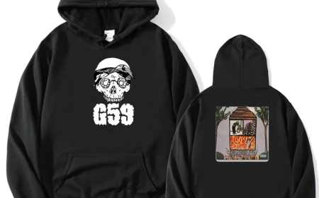 $uicideboy$ Merch for Your Everyday Rotation