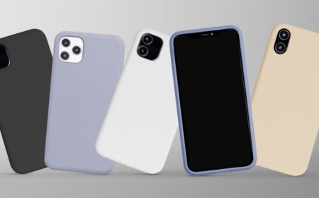 Learn Quran Online with Expert Tutors | Best Online Quran Academy