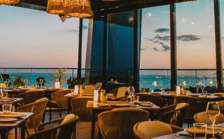 Best Gift Cards For Women