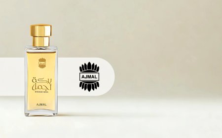 أجمل العطور النسائية وطقم العطور والمبخر: لمسة فاخرة لكل امرأة