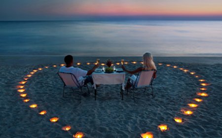 Seasonal Guide: When to Honeymoon in Sri Lanka for Maximum Romance