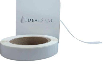 How to Use Circle Label Sticker Seals for a Professional Touch in Your Branding