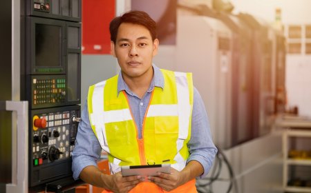 康威澳門機電工程顧問服務：引領專業機電顧問新標竿，打造高效穩定工程系統