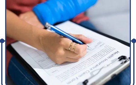 Best Billing Services for Mental Health Providers in USA