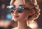 Cool & Creative DP Images to Download for WhatsApp, Instagram & More