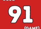 Experience Seamless Access Through the 91 Club App