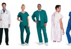 pinafore Supplier Dubai