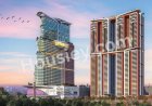 Brigade Gateway Neopolis Kokapet: Your Dream Home in Hyderabad Awaits