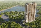 Lansum Elena Kokapet: Who Dominating the Real Estate Market