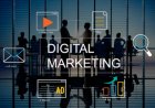 Why Hiring the Best Digital Marketing Agency in Karachi is a Game-Changer