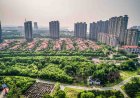 Understanding Property Taxes and Legal Obligations in Real Estate